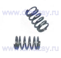 Пружина бойка ИЖ-18 (MP-18) сб 8 00548